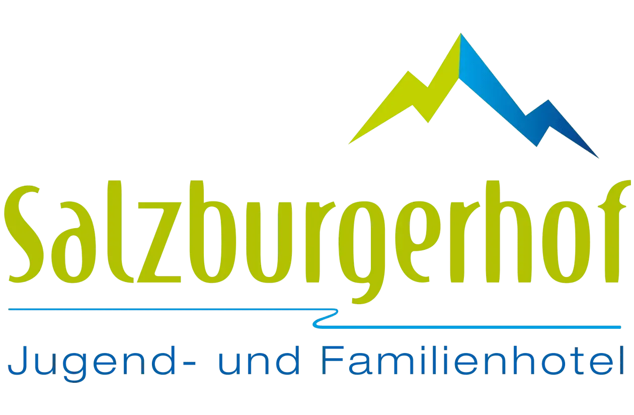 Salzburgerhof | Jugend- und Familienherberge